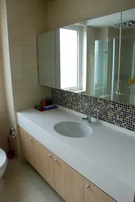 DALIANXINGHAIANHOTEL - Image 3