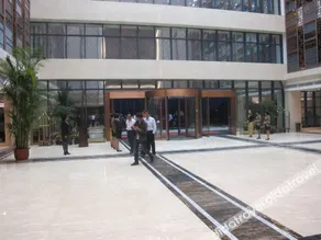 Fengyang International Hotel - Image 4