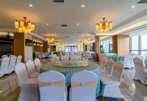 Zongbao Jiayue Hotel (Guiyang East High-speed Railway Station Branch) - Image 2