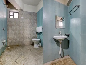 HOTEL CITY PALACE - Image 3