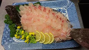 Minshuku Taharaya - Image 3