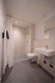 NEOAPARTMENTS - Image 2