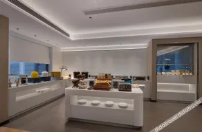 OKDAY Hotel (Wuyi Square, Changsha Hospital for Maternal&Child Health Care, Changsha) - Image 3