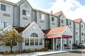 Econo Lodge Sevierville - Image 5