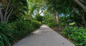 Caloosa Cove Resort - Image 3