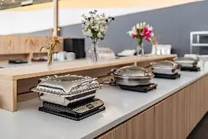 Sumiichi hotel KIX - Image 5