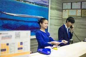 Yeste Hotel(Nanning Shanglin store) - Image 4