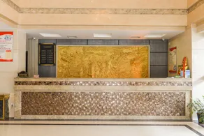 Chengwu Hotel - Image 5