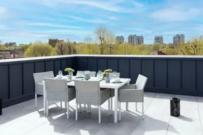 Deluxe Walworth London Apartment - Image 5