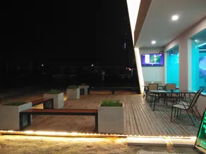 M·Time Apartment Hotel (Foreign Language) - Image 4
