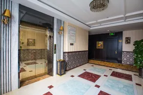 Longhao Hotel (Railway Station Branch) - Image 5