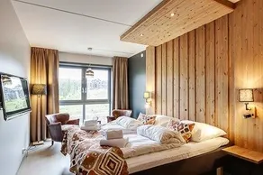 Radisson Blu Mountain Resort & Residences, Trysil - Image 4