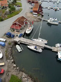 Kungshamns Vandrarhem - Image 4