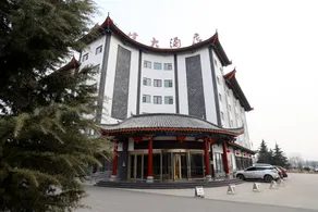 Li Hou Hotel - Image 2