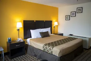 Ahoskie Inn - Image 2