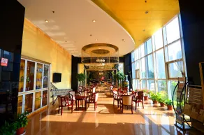 Vienna Hotel (Wuhan Moshui Lake) - Image 3