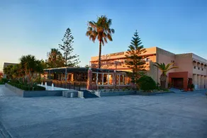 ILIOS K Village Resort - Image 2