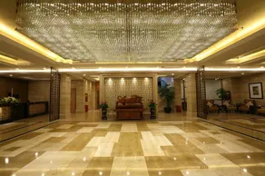 International Hotel - Image 3