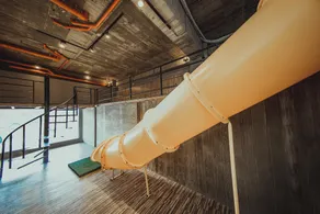 Urban Pier 2 - Image 3