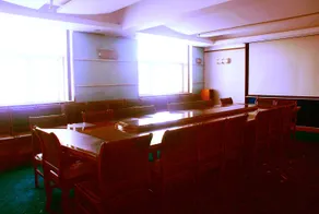 OYO Yinchuanjiyun Express Hotel - Image 5
