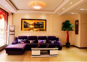 Jinchen Business Hotel - Image 5