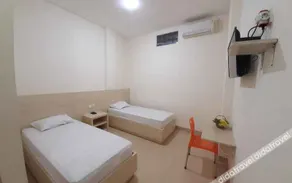 GJS Homestay Kupang - Image 4