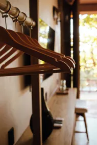 Hotel Boutique Xiqué - Image 5