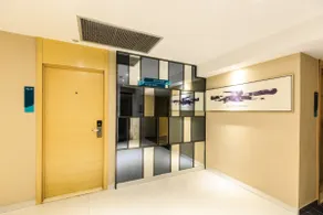 City Comfort Hotel (Laibin Wuxuan Dayangcheng Bus Station Branch) - Image 3
