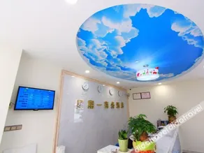 Monday Business Hotel - Image 2