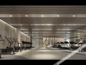 Landmark Hotel Nanning Zhongguancun - Image 3