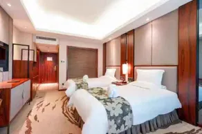 Xingji Express Apartment - Image 5