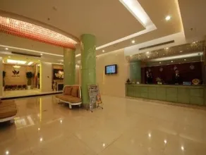 Jingdu Hotel (Quanzhou West Street Overseas Chinese History Museum Branch) - Image 3