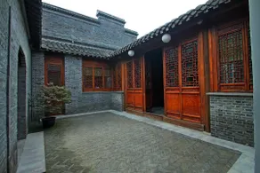 Yangzhou Changle Inn - Image 5