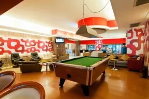 Avana Grand Hotel - Image 2