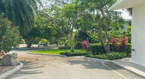 Caloosa Cove Resort - Image 4