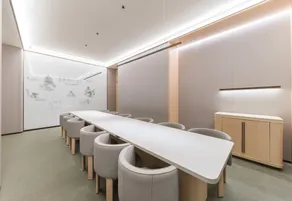 JI Hotel (Yueyang Hubin Avenue, Dongting Lake Town) - Image 2