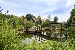 Kyriad Karkonosze - Image 3