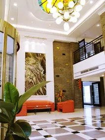 GRAND Cozy Hotels - Image 2