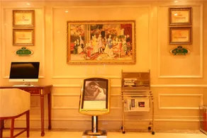 Vienna Hotel (Heze Dingtao) - Image 5