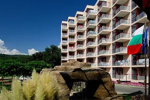 Helios Spa - Image 4
