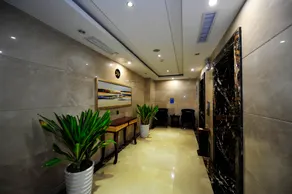 Guiyang Huamao Hotel - Image 3