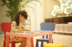 Yinchuan Guomao Center Hotel - Image 5