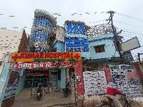 Hotel O HOME RAGHAV HOMESTAY - Image 3