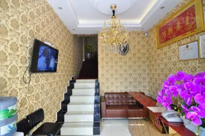 Anning Youlai Hotel - Image 4