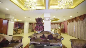 Minghuang International Hotel - Image 4