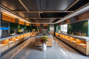 True Go Hotel - Image 2