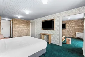 Motel Flinders - Image 5