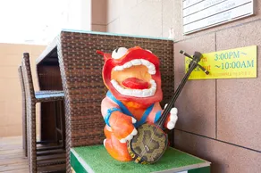 Okinawa Guesthouse Grand Naha - Image 4