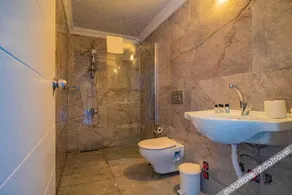 Prenses Sealine Beach Hotel - Image 4