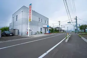 Tabist マイルーム わたり鳥の海 - Image 4